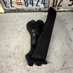 2012 Volkswagen Gas Pedal Accelerator 1K1 723 503 Aa. Fixed Price $39.99.