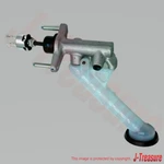 Toyota Lexus IS300 GXE10 98-01 Genuine Clutch Master Cylinder 31410-53010 Oem. Fixed Price $175.68.