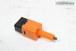 2015-2021 Subaru Wrx 2.0L Manual Transmission Brake Pedal Sensor Oem. Fixed Price $22.11.