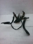 Gas Throttle Acceleration And Brake Pedal 2000 Lincoln Navigator A-23N. Fixed Price $90.00.