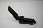 2007 Jeep Grand Cherokee Gas Accelerator Pedal. Fixed Price $68.58.