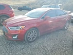 Pedal, Brake/clutch Oem 2019 Ford Fusion DG9Z9F836D. Fixed Price $90.00.