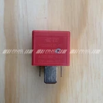 Genuine Mercedes Oem Relay #132 V23136-L31-X88 C205 W205 A0009821923. Fixed Price $14.35.