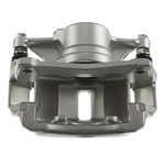 Brake Caliper Front Driver Left Side Hand For Toyota Corolla Geo Prizm 1993-1997. Fixed Price $72.99.