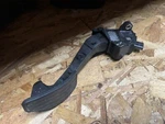 Subaru Legacy Gas Pedal 2020 2021 2022 2023 2024. Fixed Price $39.00.