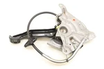 New Acdelco Parking Brake Control Module 84459688 Silverado Sierra Hd 2015-2019. Fixed Price $51.95.