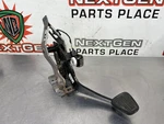 2011 Camaro Ss Manual Brake Pedal And Bracket Oem 92247627 #624. Fixed Price $89.99.