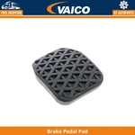 For 2017-2018 Bmw 440I Xdrive Coupe 3.0L L6 Brake Pedal Pad Vaico. Fixed Price $21.98.