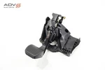 2023 - 2025 Dodge Hornet Brake Stop Pedal & Bracket Oem. Fixed Price $110.49.