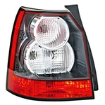 Hella Rear Light Left For Rover Freelander 2VA354666111. Fixed Price $213.99.
