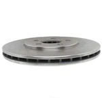 Disc Brake Rotor-r-line Raybestos 76683R. Fixed Price $89.99.