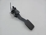 12 Honda Civic Gas Pedal Oem. Fixed Price $70.00.