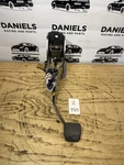 03-08 Nissan 350Z 03-07 G35 Manual Brake Pedal With Bracket 46501CD802 Oem. Fixed Price $66.49.
