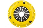 Advanced Clutch Transmission Pressure Plate T023*ACT Heavy Duty. Fixed Price $306.00.