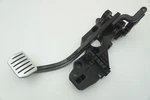 Brake Foot Pedal Bracket Oem 1620691-00-E Tesla Model X Plaid 2021-2025 *note*. Fixed Price $79.99.