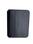 2022-2023 Jeep Wagoneer Front Center Console Wireless Charger 68487354AC Oem. Fixed Price $106.25.