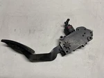 2008 - 2010 Ford F350 F250 6.4 Diesel Fuel Pedal 8C349F836 Tested Oem. Fixed Price $80.99.