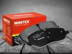 Front Brake Pad Set Fits Suzuki Mintex MDB2774 1 Year Warranty. Fixed Price $33.21.