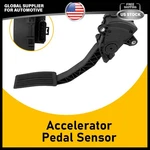 53032753AC Accelerator Pedal Sensor For Dodge Ram 1500/2500/ 3500 2005-2006. Fixed Price $77.89.