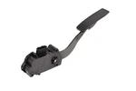 Gm Genuine Parts 22706224 Accelerator Pedal With Bracket And Position Sensor. Fixed Price $174.00.