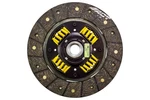 Advanced Clutch 3000504 Perf Street Sprung Disc For 13-20 86 Brz Fr-s. Fixed Price $187.30.