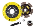 Advanced Clutch HS2-HDG6 Hd/race Sprung Pad For 00-09 Honda S2000. Fixed Price $863.00.