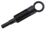 Act Alignment Tool -part# AT90. Fixed Price $22.99.
