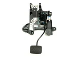 Brake Pedal With Bracket 42343853 Fits 2018 Buick Encore 87267. Fixed Price $51.69.