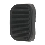 1950 1979 Vw Beetle Bus Small Pedal Pad Rubber Dual Brake Assembly. Fixed Price $14.95.