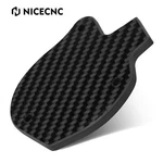 For Yamaha YFZ450R Carbon Fiber Throttle Cover Gear Cap #1S3-2628F-00-00 Black. Fixed Price $12.79.