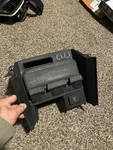 2019-2024 Ram Truck Center Console Media Hub Usb Port Power Inverter Oem. Fixed Price $184.00.
