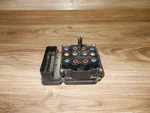 2010-2012 Ford Fusion Mercury Milan Abs Control Module AE5C-2C219-FB Oem. Fixed Price $265.00.