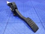 2005-2010 Ford Mustang Oem Accelerator Pedal Assembly 4R3Z9F836BD. Fixed Price $64.99.