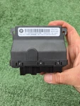 2008-2012 Dodge Challenger Door Control Module Computer 09 10 11 68051931AB. Fixed Price $120.00.