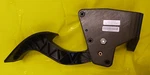 International 2594406C92 Electronic Accelerator Pedal Assembly (oem). Fixed Price $395.00.