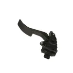 Standard Ignition APS526 Intermotor Erator Pedal Sensor For Accel. Fixed Price $90.07.