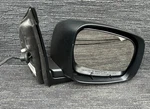 New Oe 2008-2020 Dodge Grand Caravan Passenger Right Electric Mirror. Fixed Price $175.99.