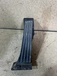 Bmw Z4 Accelerator Pedal 3540 6762326-01 Throttle E85 E86 259160. Fixed Price $38.34.