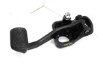 2015 - 2018 Mercedes C300 Brake Stop Pedal W/ Bracket Oem #2046. Fixed Price $25.72.