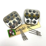 Honda Genuine 46545-SMG-P02 Acura Civic FN2 Integra DC5 Rsx Accord Brake Clutch. Fixed Price $52.44.