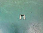 06 - 11 Honda Civic Brake Line Locking Clip. Fixed Price $11.96.