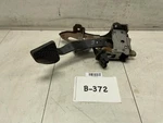 2010 Nissan Rogue Brake Pedal Assy Oem+. Fixed Price $54.09.
