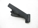 13-15 Bmw E84 X1 08-20 6 7 X3 X5 Z4 M3 Throttle Accelerator Gas Pedal 1125. Fixed Price $26.63.