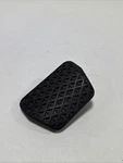11-16 Bmw 528I 535I 550I 430I 330I 530I Brake Pedal Rubber Pad 35211160421 Oem. Fixed Price $11.99.