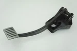 Brake Foot Pedal Bracket Assembly Oem 1250691-01-C Tesla Cybertruck 2024. Fixed Price $59.49.