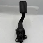 2016-2018 Honda Civic Accelerator Gas Pedal Sensor PA66-GF40 Oem;. Fixed Price $40.00.