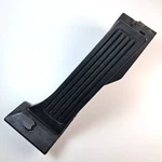 2008-2016 Hyundai Genesis Coupe Gas Pedal Accelerator 32700-2M000 Rubber Oem. Fixed Price $39.99.