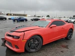 Pedal, Brake/clutch Oem 2014 Chevrolet Camaro 22741799. Fixed Price $90.00.