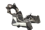 Volvo XC90 Brake Pedal Bracket 2016-2024 Oem. Fixed Price $95.00.