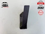 Alfa Romeo Giulia Pedal, Gas Throttle Accelerator 00505513360. Fixed Price $45.00.